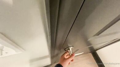 Arturmary, Marybabyjane, Redhead Teen Getting Her Big Ass Fucked Onlyfans Video Leaked