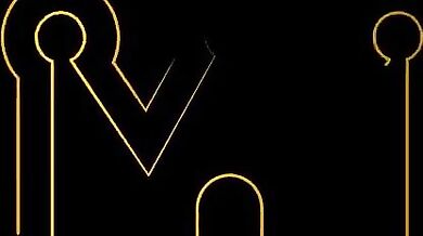 Bonnie Blue, Alex Mack, British Blonde Babe Gets Facialized By Big Cock Onlyfans Video Leaked