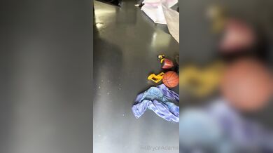 Bryce Adams, Car Deepthroat Blowjob And Fuck Onlyfans Video Leaked