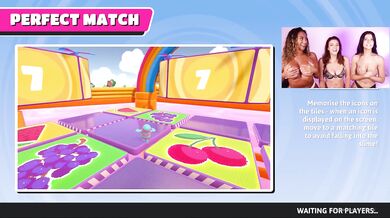 Emily Black, Livestream Gaming Striptease Onlyfans Video Leaked