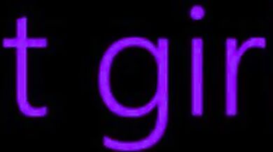 Lillian Phillips, Lily Phillips, Perfect British Girlfriend Afternoon Fuck Onlyfans Video Leaked