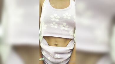 Lily Kawaii, Homemade Facial Pov Sextape Onlyfans Video Leaked