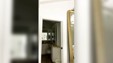 Lindsey Pelas, Sexy Bikini Try-On-Haul Livestream Onlyfans Video Leaked