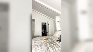 Lindsey Pelas, Sexy Bikini Try-On-Haul Livestream Onlyfans Video Leaked