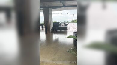 Mia Monroe, Sexy Maid Pov Sextape Onlyfans Video Leaked