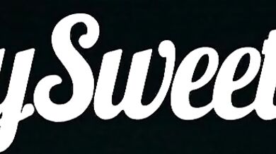 Mysweetapple, Lucky Husband Gets To Fuck A Unicorn Teen With Wife Onlyfans Video Leaked