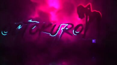 Octokuro, Sia Siberia, Ffmm Foursome Swap Anal Massage Onlyfans Video Leaked