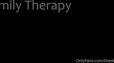 Skylar Vox, Alex Adams, Thicc Step- Sister Gets Fucked Onlyfans Video Leaked