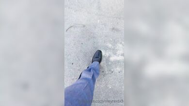 Riley Reid, Getting Fucked By An Officer In The Car Onlyfans Video Leaked