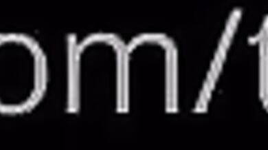 Tessa Fowler, Big Tits Dildo Deepthroat Onlyfans Video Leaked