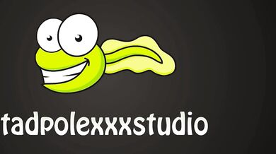 Tiffany Wisconsin, Crazy 29 Person Fuckfest Orgy Onlyfans Video Leaked