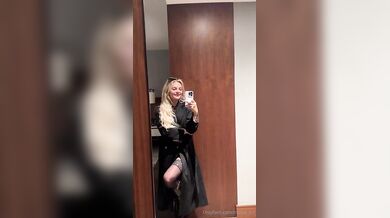 Trippie Bri, Side Panties Creampie Hotel Date Onlyfans Video Leaked