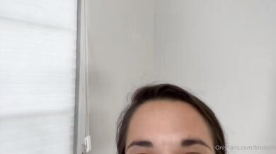 Freya Von Doom × Brickzilla