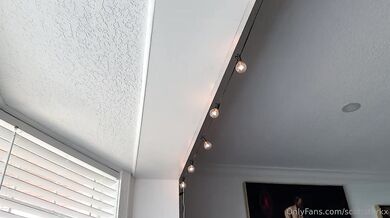 Explicit Kait × Scottstarkx - Tiny Redhead Tries Anal