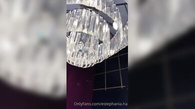 Estephania, Lesbian Nipple Sucking In The Shower Onlyfans Video Leaked