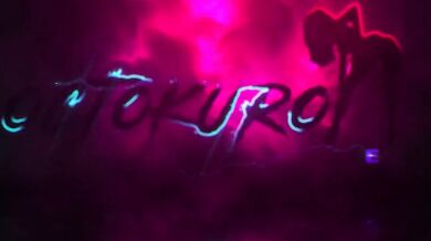 Octokuro, Yennefer Gets Fucked And Cum On Tits Onlyfans Video Leaked