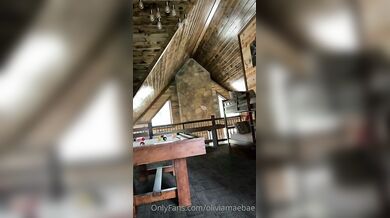 Olivia Mae, Cheerleader Blowjob Pov Onlyfans Video Leaked