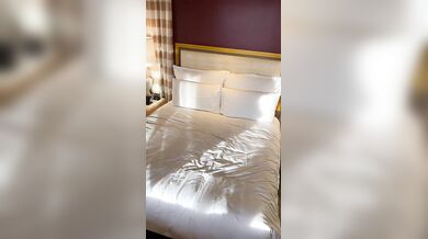 Rachel Cook, Sexy Nurse Tease Onlyfans Video Leaked