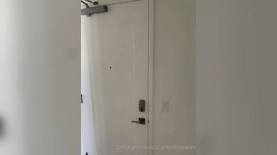 Scarlettkissesxo, Ups Delivery Girl Gets Pounded Onlyfans Video Leaked