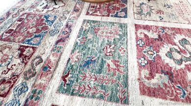 Minathehotwife × Dredd