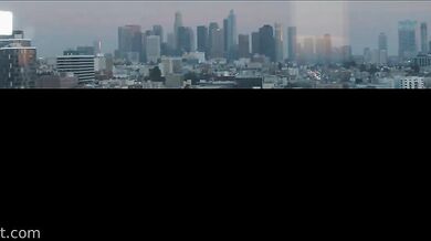 Catherine Knight ×  Mannie Coco