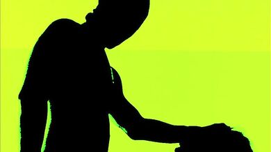 Natalie Brooks - Eat Some More BBC And Black Ass Food