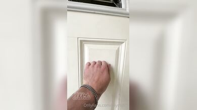 Elly Clutch, Hot Redhead Slut Fucking The Next Door Neighbor Onlyfans Video Leaked