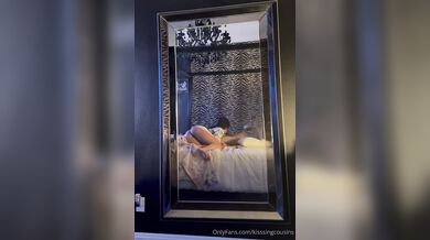 Hot4Lexi, Mirror Teasing And Riding A Big Cock In The Hotel Room Onlyfans Video Leaked