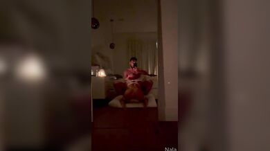 Nala Fitness, Amateur Sexy Fairie Sucking All Your Cum With Her Mouth Onlyfans Video Leaked