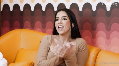 Lena The Plug, Isabelle Miller, Plugtalk, Bbw Ebony Slut Latina Ffm Threesome On An Adult Interview Onlyfans Video Leaked