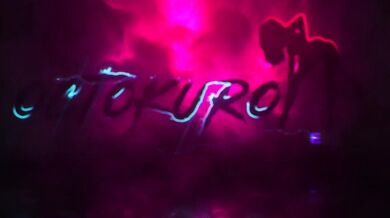 Octokuro, Honey_Corp, Naruto Tsunade Cosplay Fucking Two Cocks Onlyfans Video Leaked