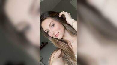 Skylar Blue, Big Booty Riding Compilation Pmv Onlyfans Video Leaked