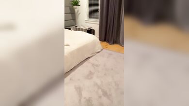 Asa Akira, Asian Milf Fucking In Her Pajamas In Bed Onlyfans Video Leaked