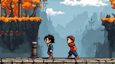 Asianmochi, Lucymochi, Three Asian Sluts And Two Studs Fivesome Pokemon Orgy Onlyfans Video Leaked