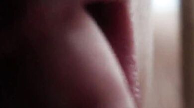 Asmr Claudy, Drunk Babe Truth Or Dare Feet Tease Onlyfans Video Leaked