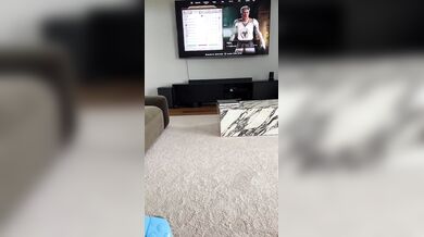 Caryn Beaumont, Sexy Boss Lady In Glasses Deepthroat Blowjob With Facial Onlyfans Video Leaked