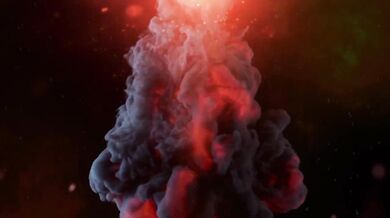 Violet Myers, Mrluckyraw, Horny Slut With Big Natural Tits Pov Sextape Onlyfans Video Leaked