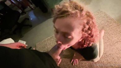 Fullmetal Ifrit, Amateur Homemade Doggystyle Pov Sextape Onlyfans Video Leaked