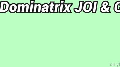 Gwengwiz, Latex Bdsm Outfit Joi And Cei Onlyfans Video Leaked