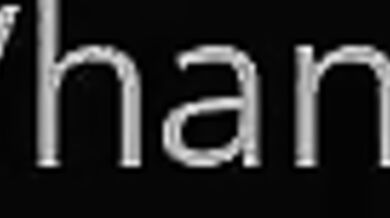 Hannah Marie, Curly Haired Ebony Babe Sneaky Fucking At The Airport Lounge Onlyfans Video Leaked