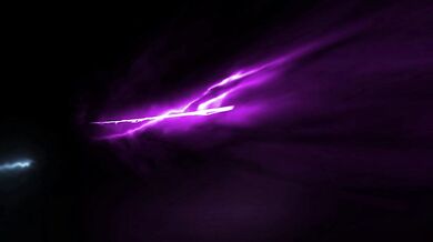 Riley Reign - Watch Her Fuck - nickmarxx