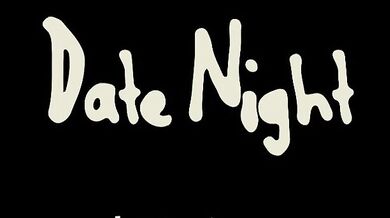 Astro Domina × Sam Spade - Date Night