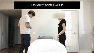 Sinfuldeeds, Blonde Masseuse Jerks And Fucks Her Client In Hidden Camera View Onlyfans Video Leaked