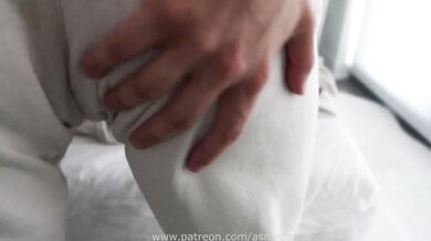 Asmr Claudy, Sexy Body And Feet Tease Onlyfans Video Leaked
