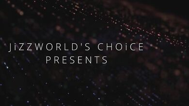 Misbehaving mads & Nelly van der Woodsen - Sharing BBC