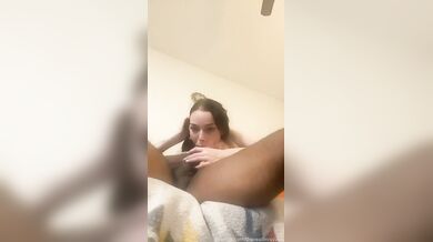 Thereallmissvee