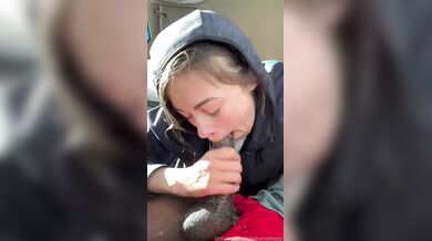 Fabianotdeep - Sugarspiceee - car head