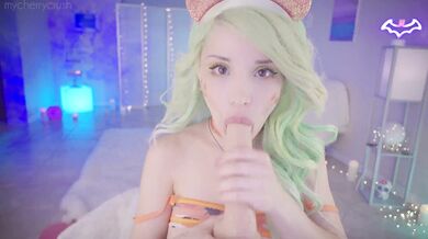 Cherry Crush, Oiled Up Body Dildo Play Livestream Onlyfans Video Leaked