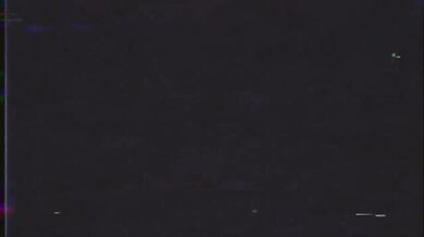 Joey Fisher, Thicc Beauty Teasing In Her Green Bikini Onlyfans Video Leaked