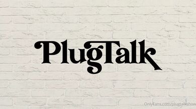 Lena The Plug, Keisha Grey, Plugtalk, Tattoo Slut Ffm Threesome On An Adult Interview Onlyfans Video Leaked